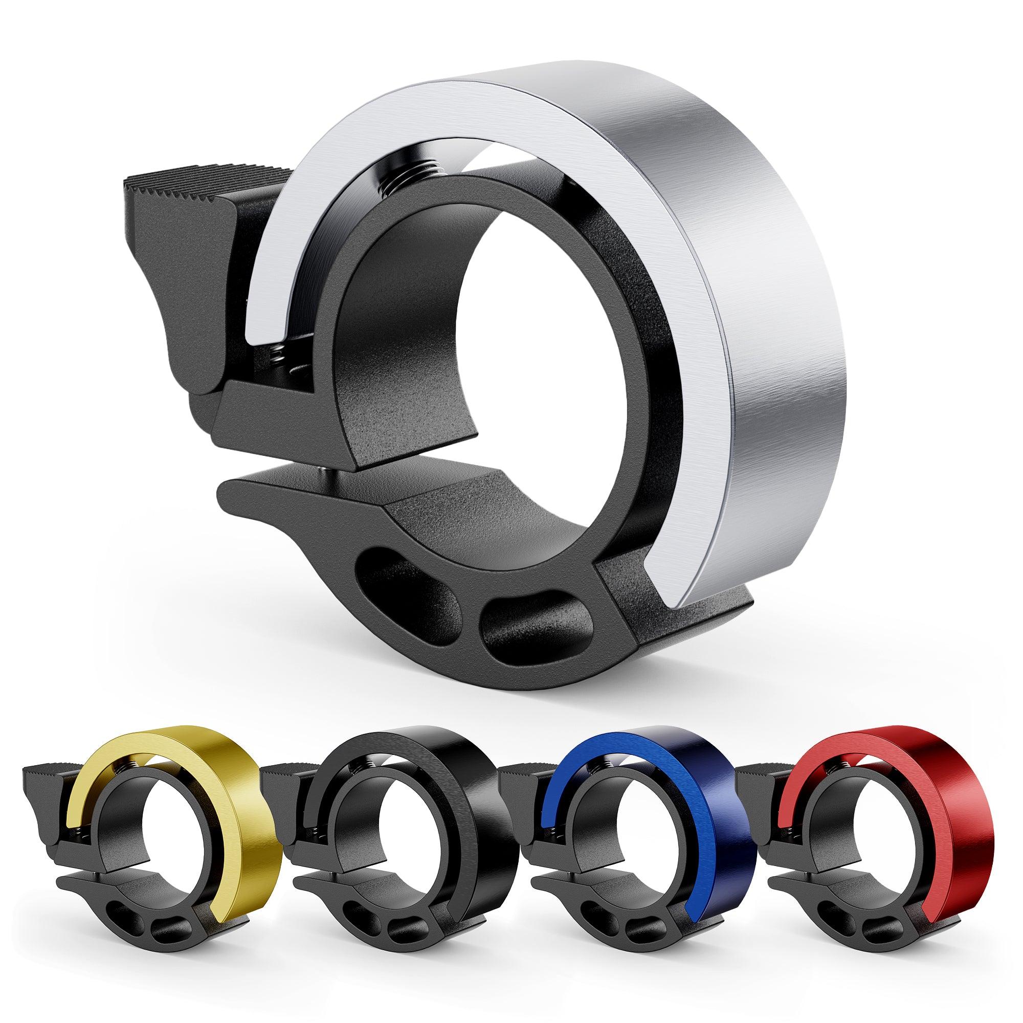 EBike Bell - Image 3