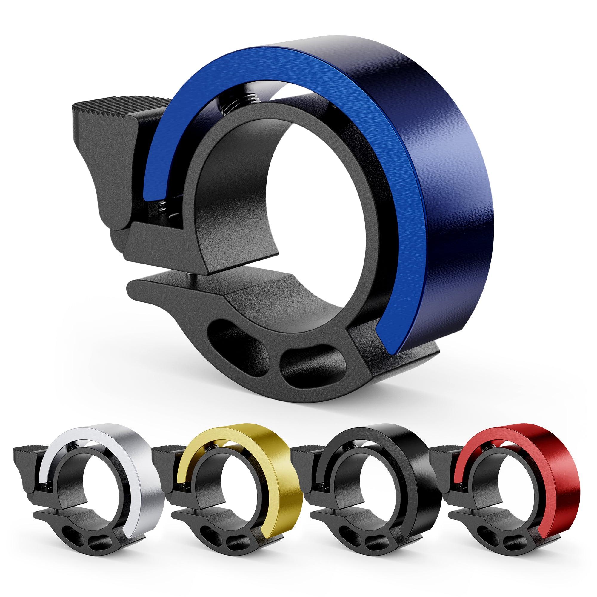 EBike Bell - Image 4