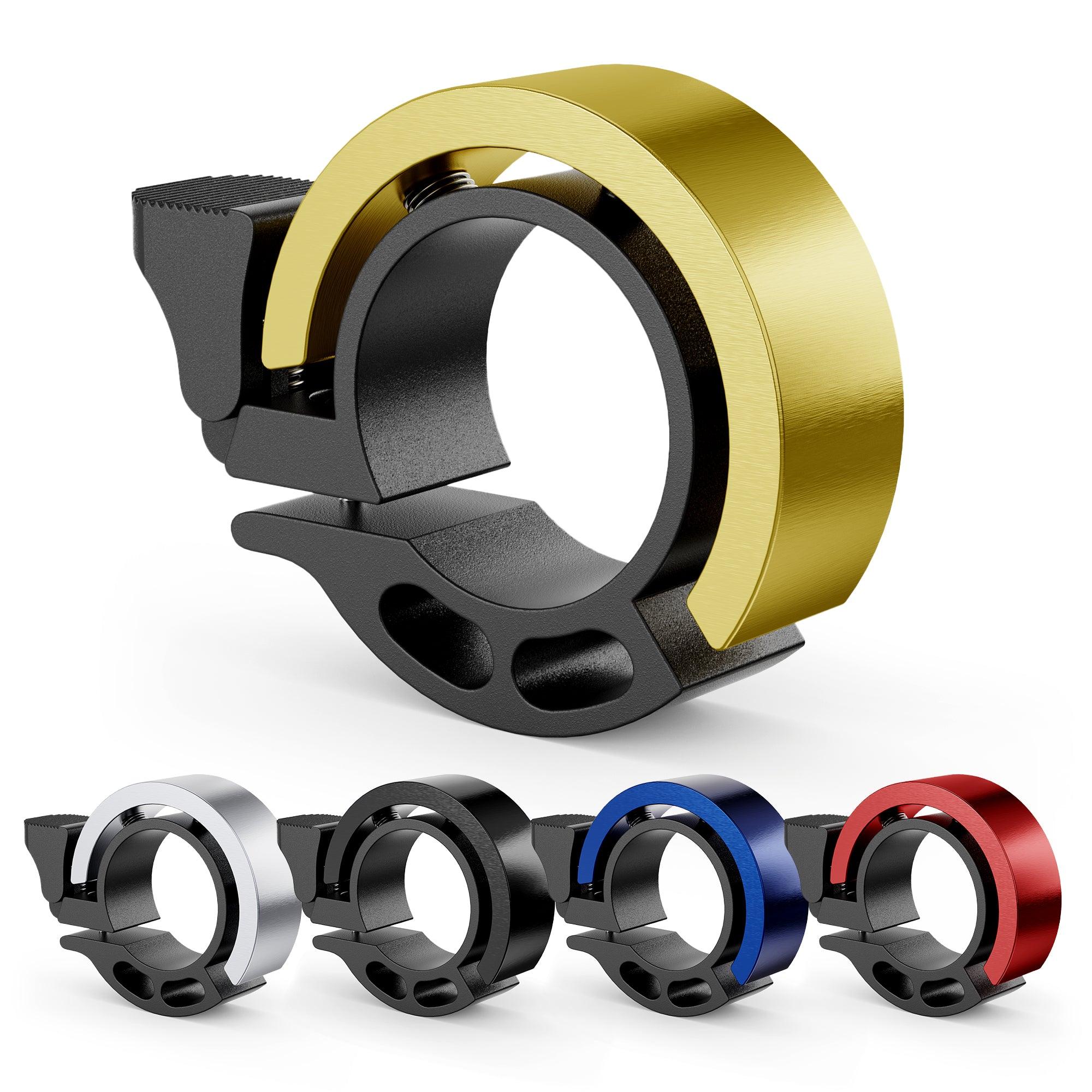 EBike Bell - Image 5
