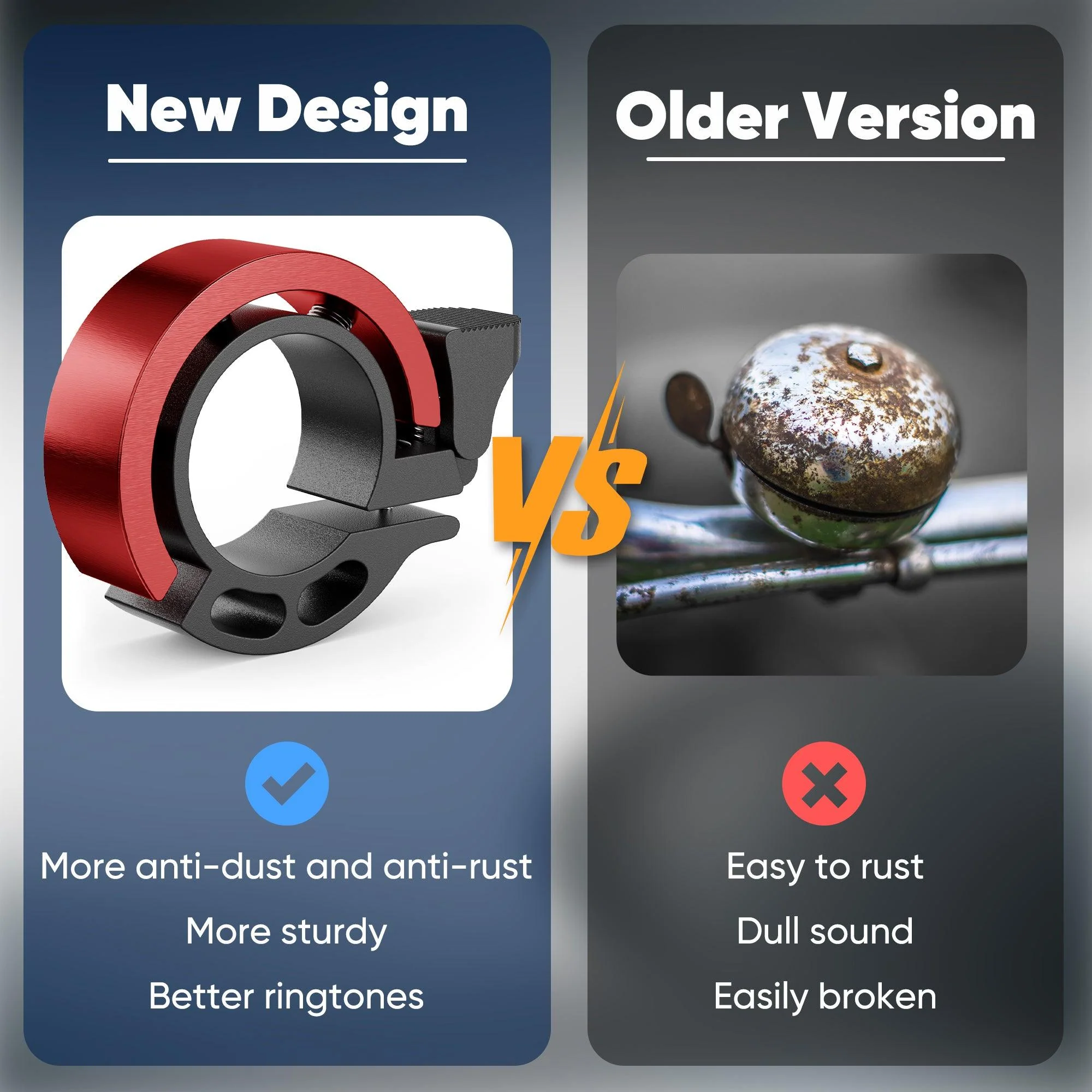 EBike Bell - Image 7