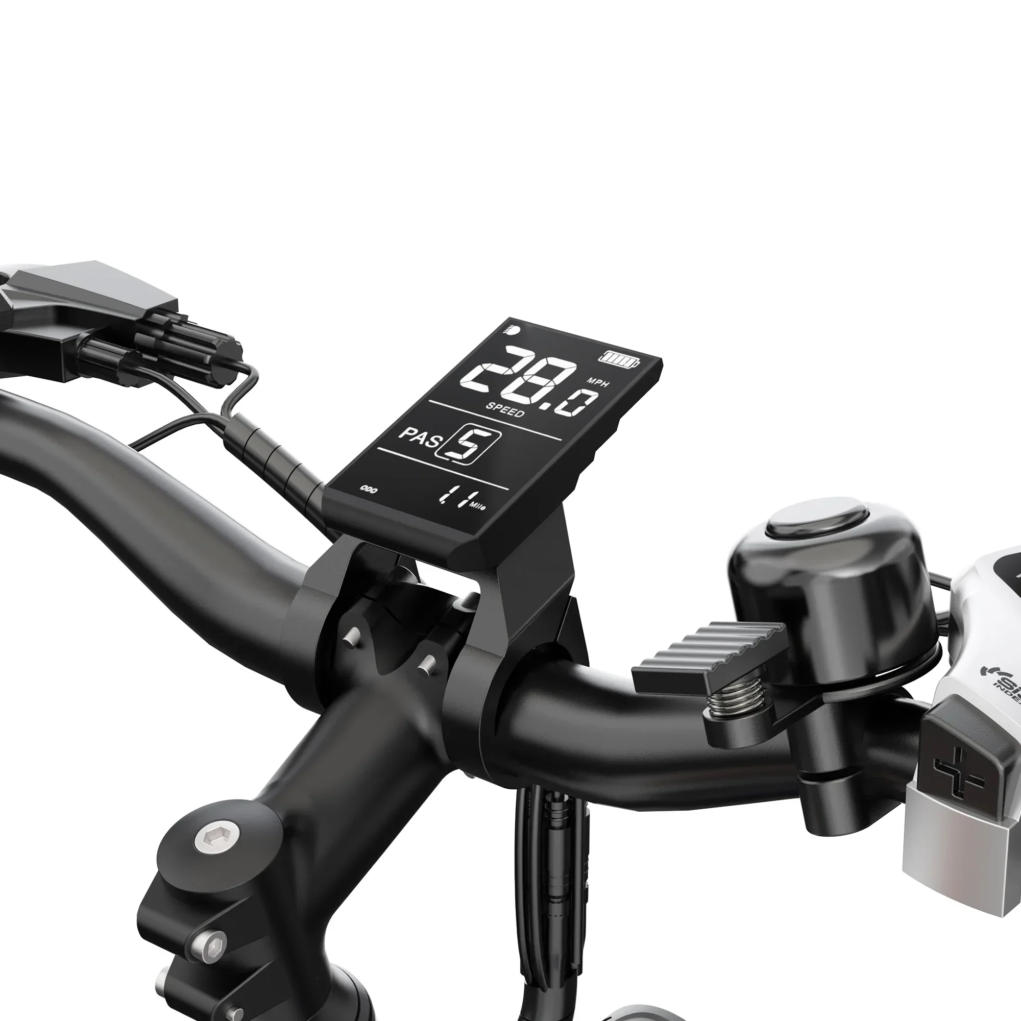 M26-2 Plus - Image 11