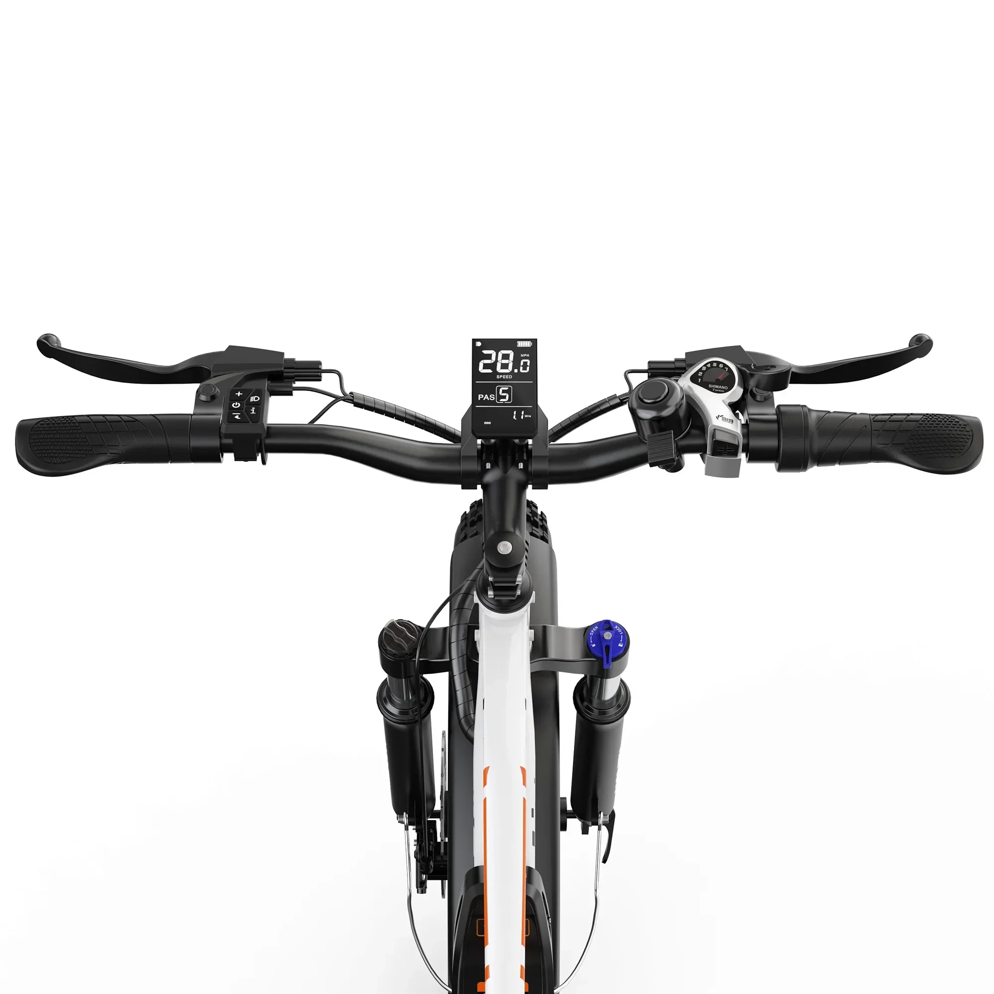 M26-2 Plus - Image 9