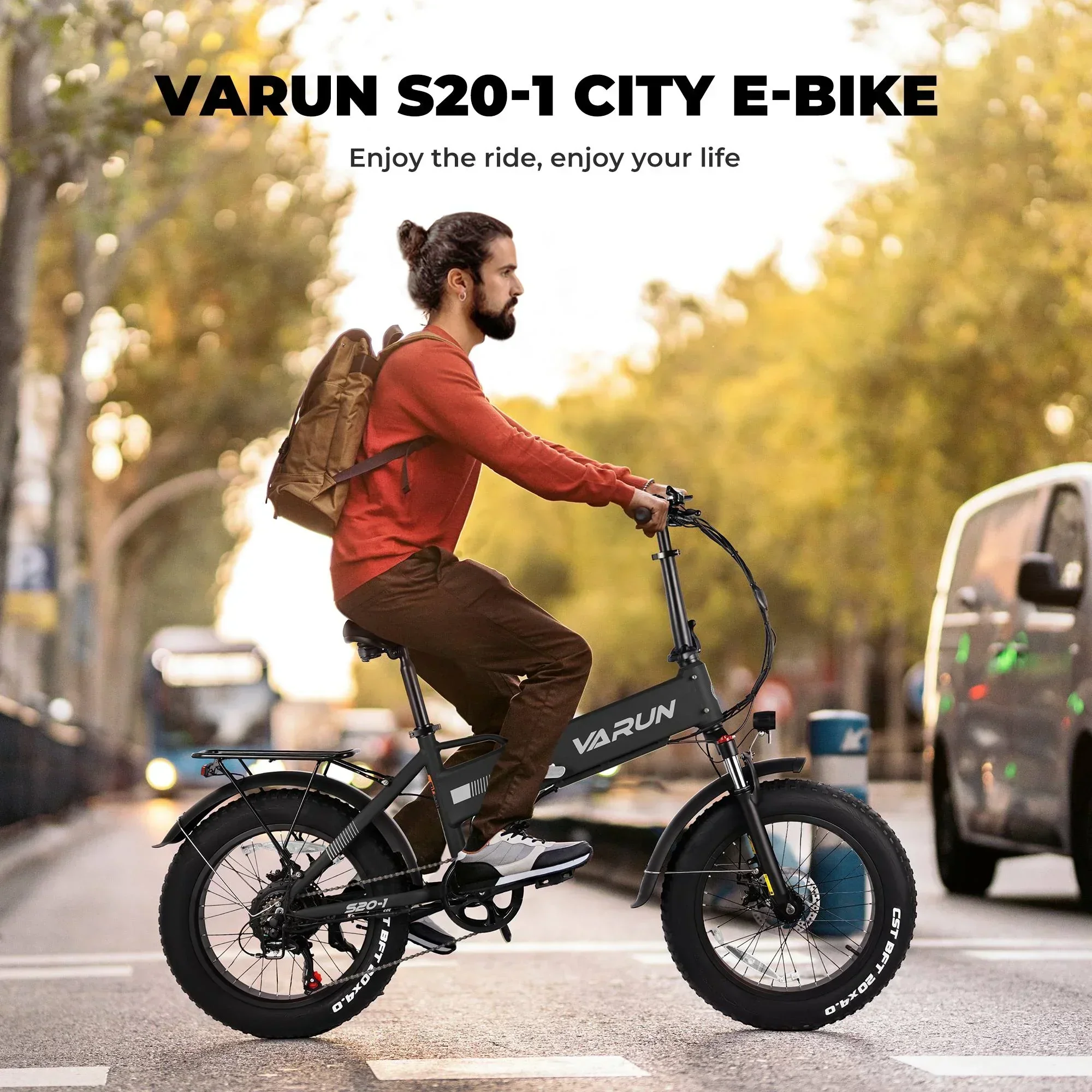 Varun S20-1 - Image 4