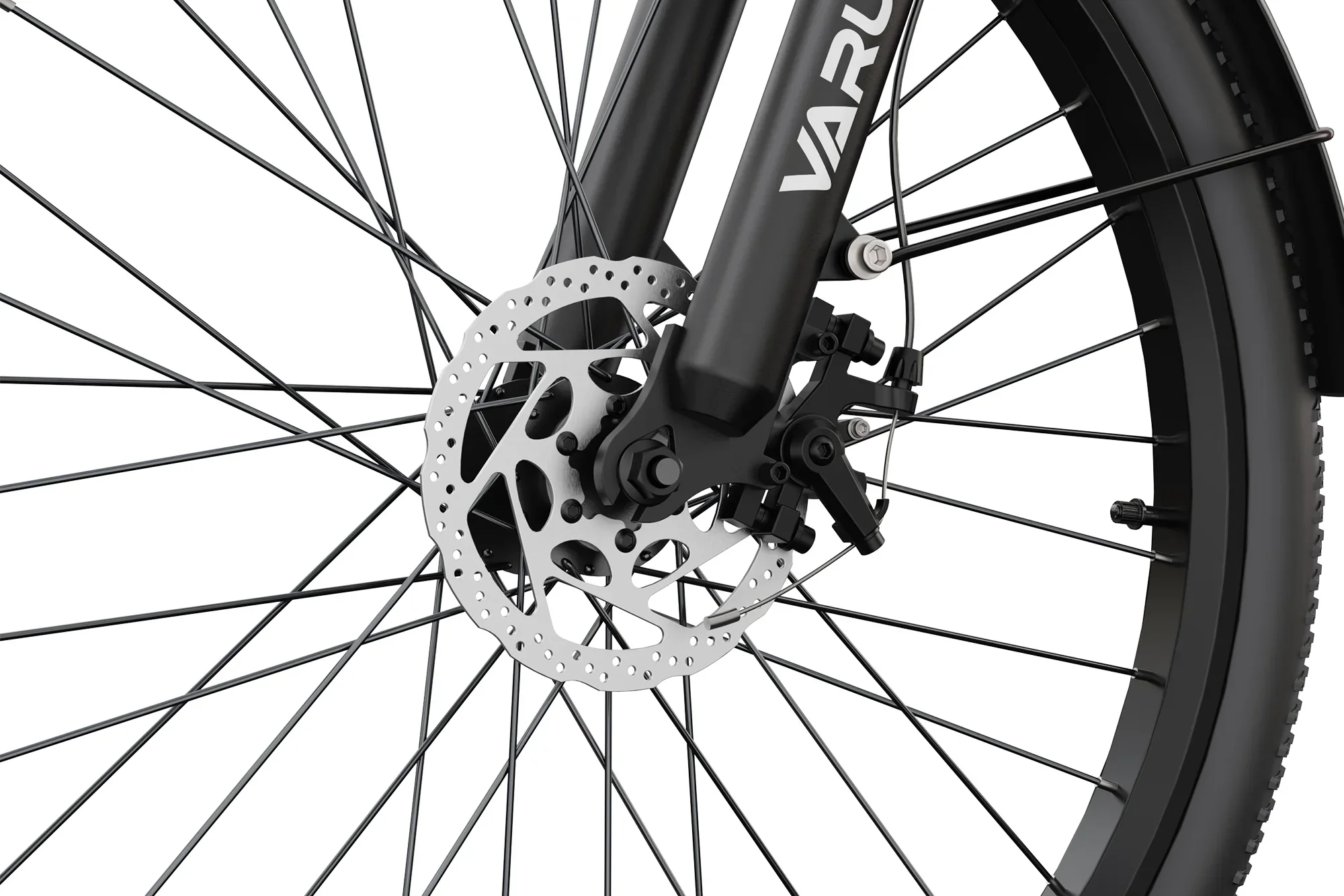 VARUN 2611 - Image 16