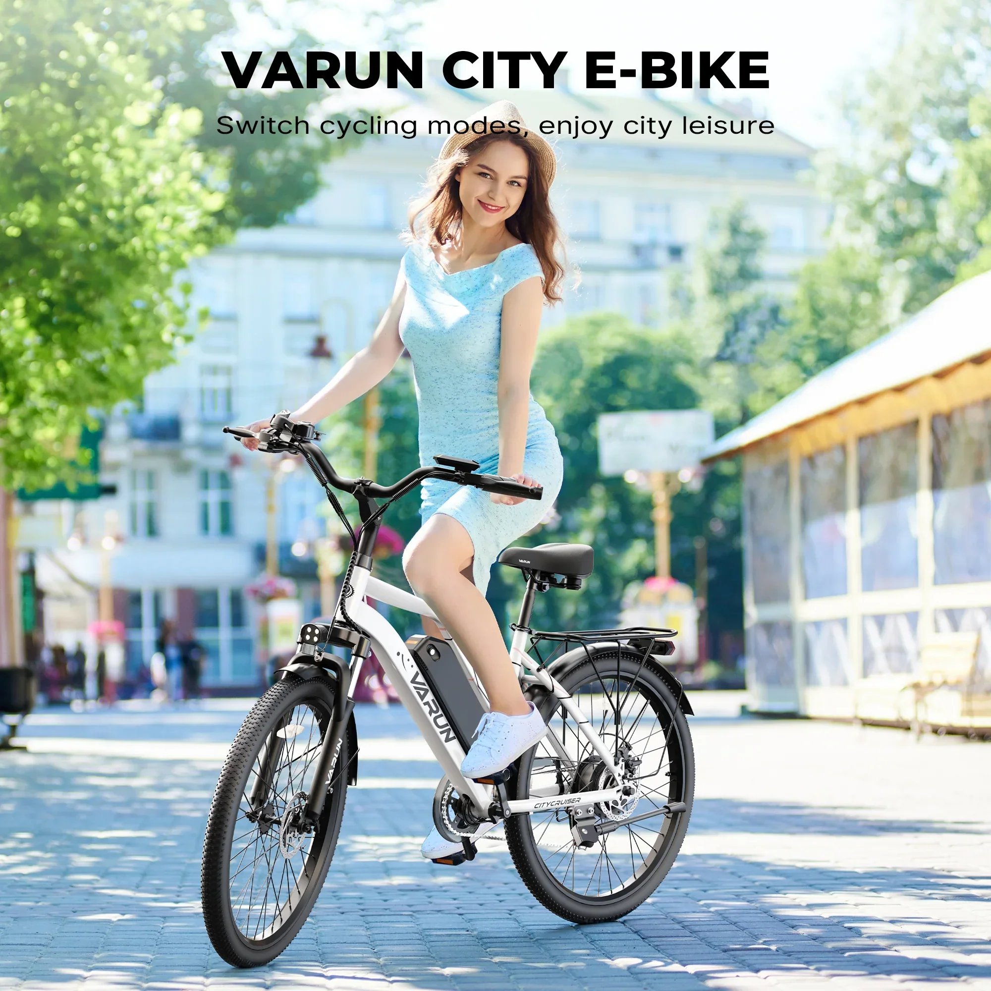 VARUN 2611 - Image 3