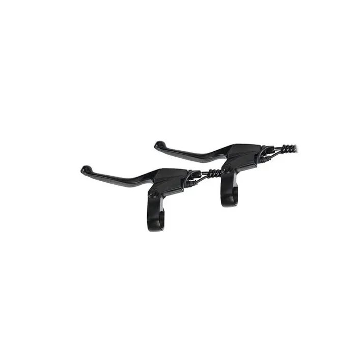 Varun Brake Lever