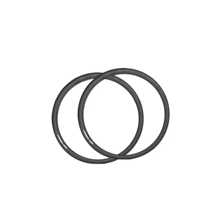 Varun Ebike Inner Tire