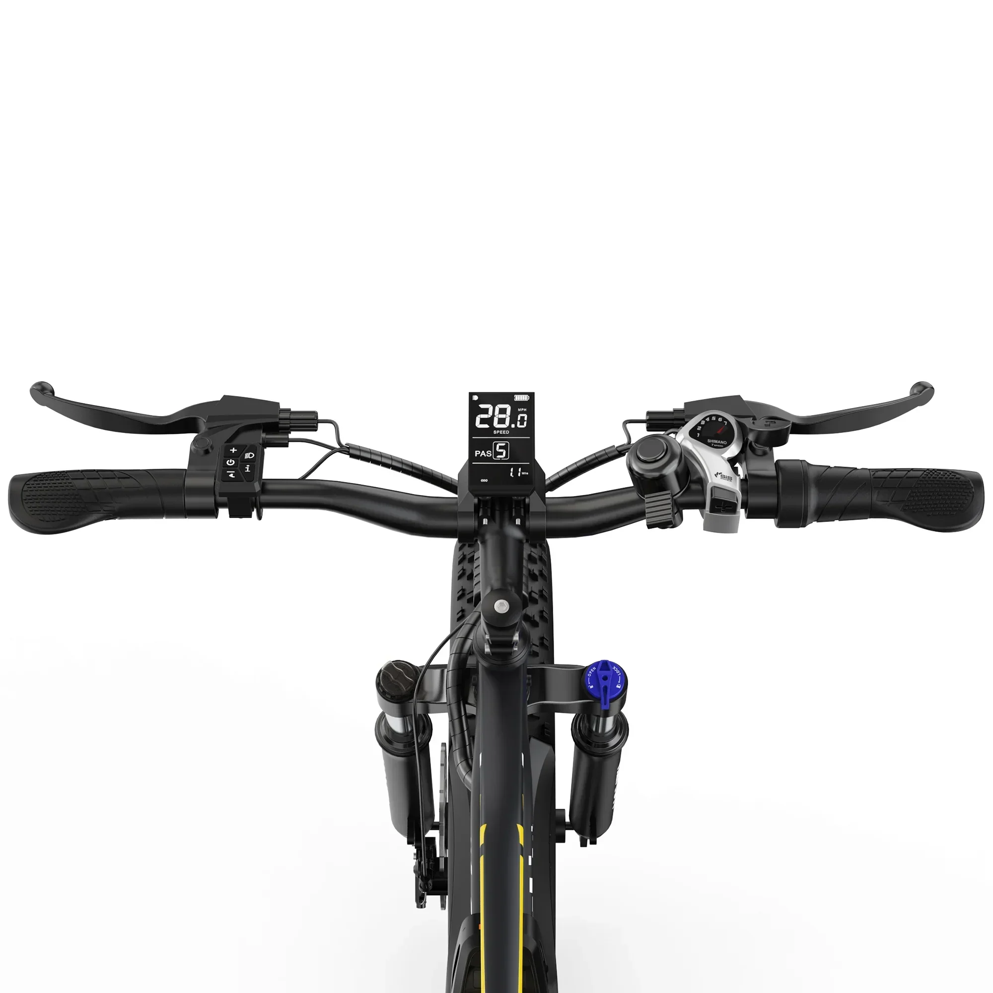 VARUN M26-2 Pro - Image 17