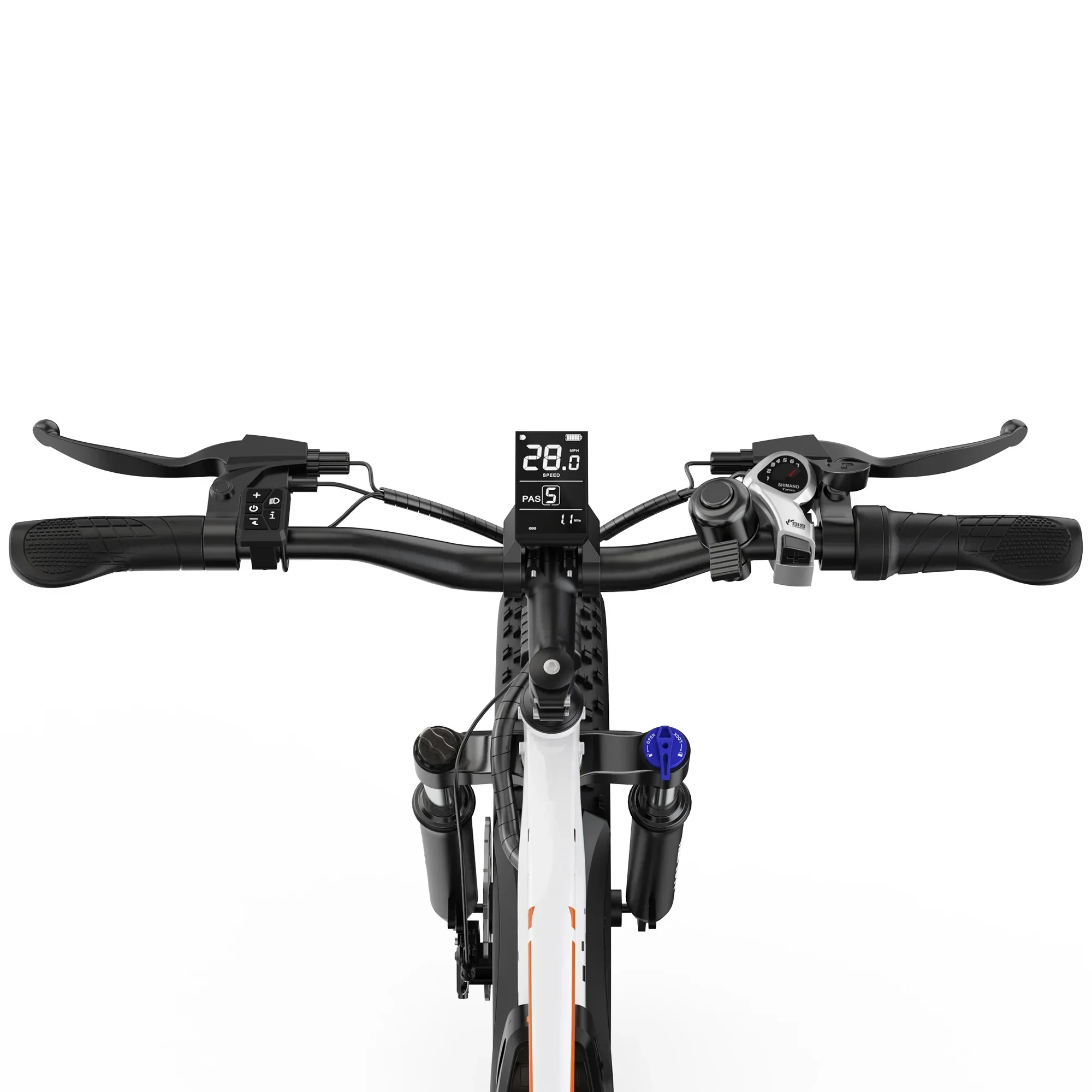 VARUN M26-2 Pro - Image 18