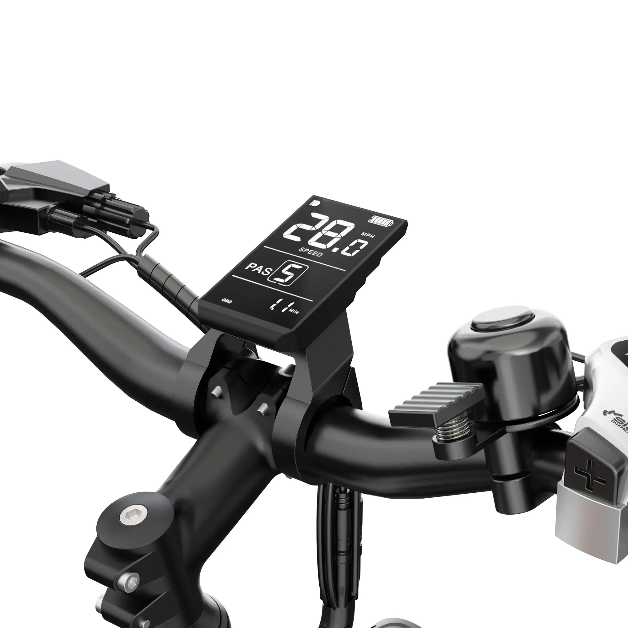 VARUN M26-2 Pro - Image 16