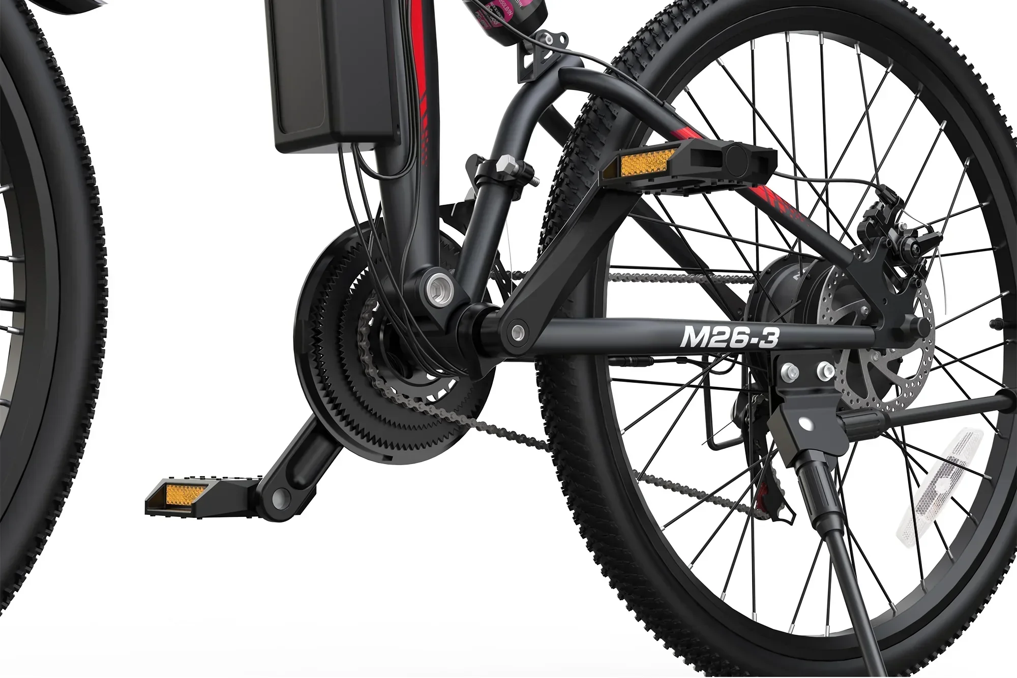 VARUN M26-3 - Image 23