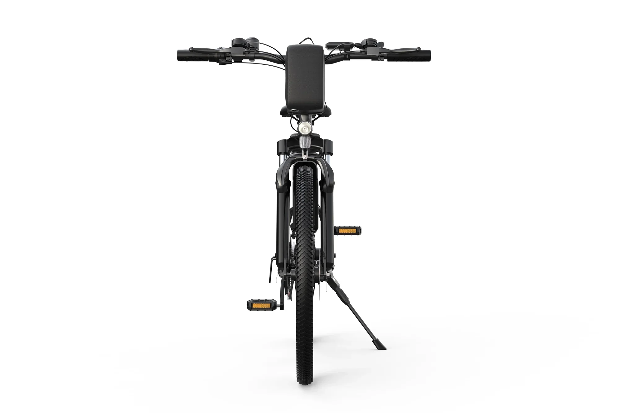 VARUN M26-3-CA-750W Peak Motor, 50 km Max Range - Image 26