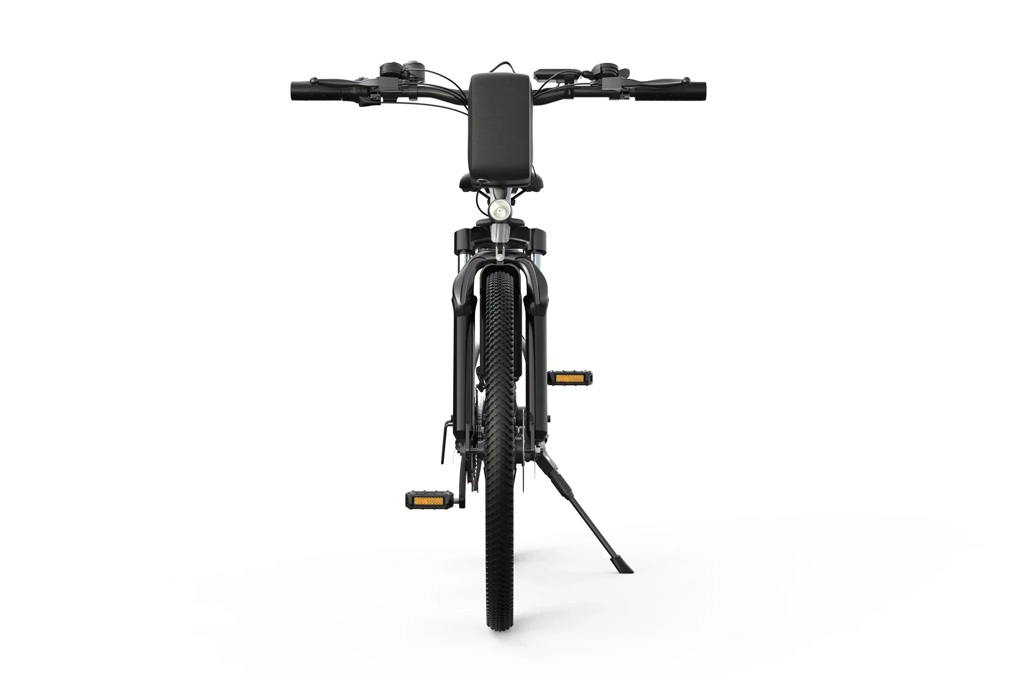 VARUN M26-3 - Image 9