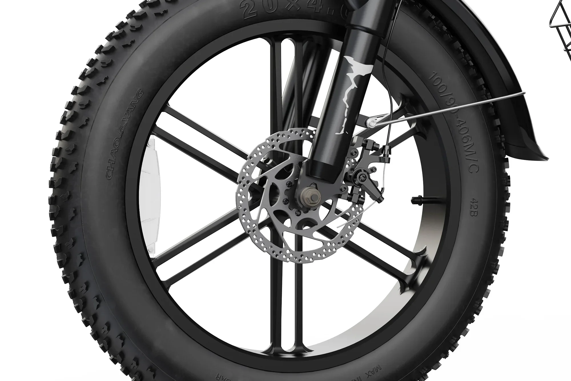 Varun X-Plorer Beast - Image 13